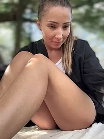 LetsFunKARINA