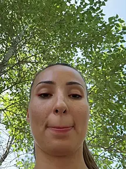 LetsFunKARINA
