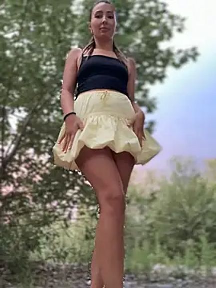 LetsFunKARINA
