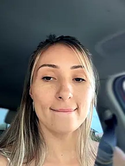 LetsFunKARINA