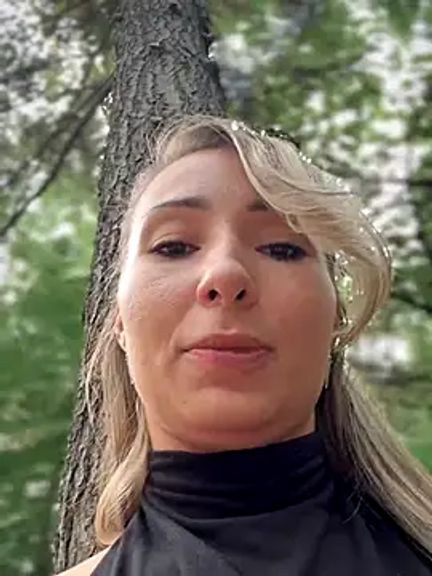 LetsFunKARINA