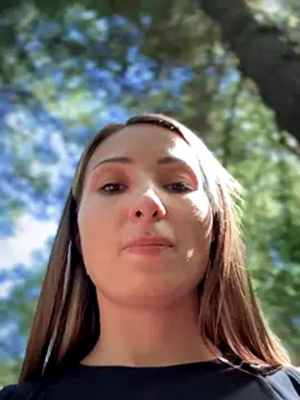 LetsFunKARINA