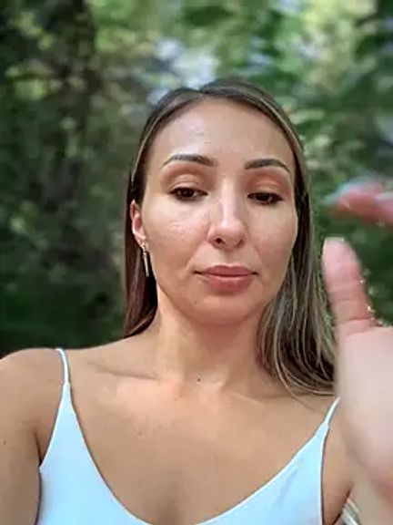 LetsFunKARINA