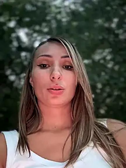 LetsFunKARINA