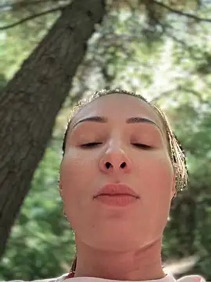 LetsFunKARINA
