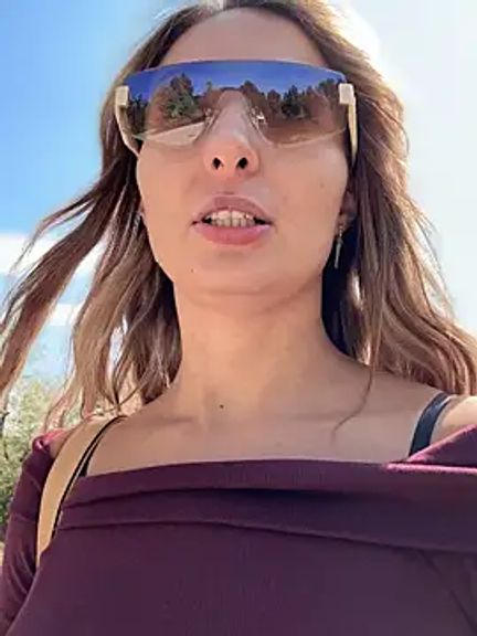 LetsFunKARINA