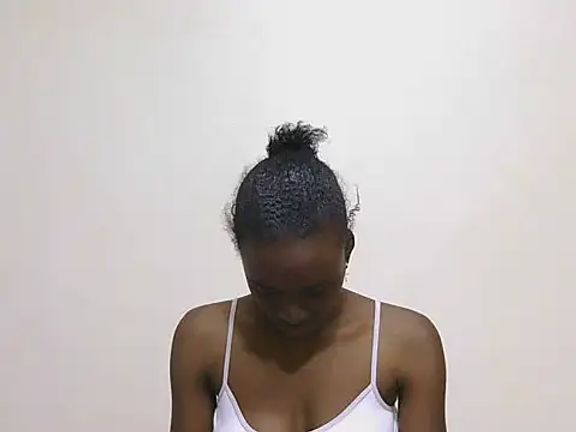 SassyTarrif