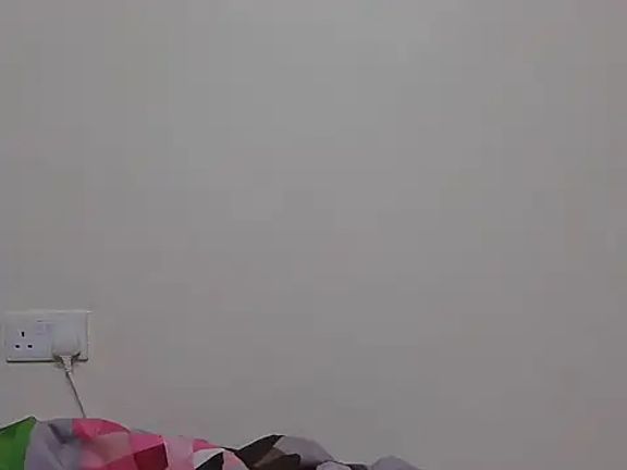 SassyTarrif