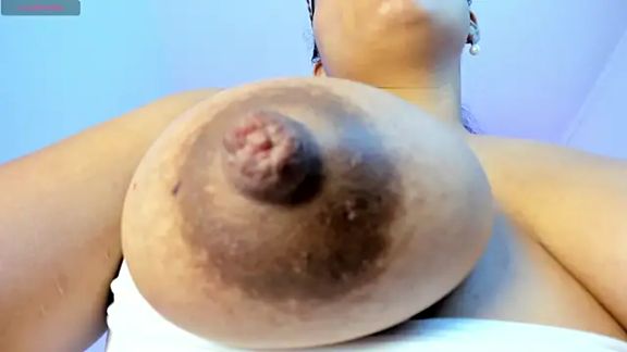 milkqueenboobs