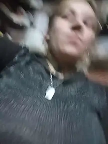 Tikitavi25