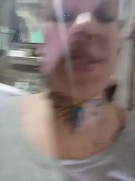 Tikitavi25