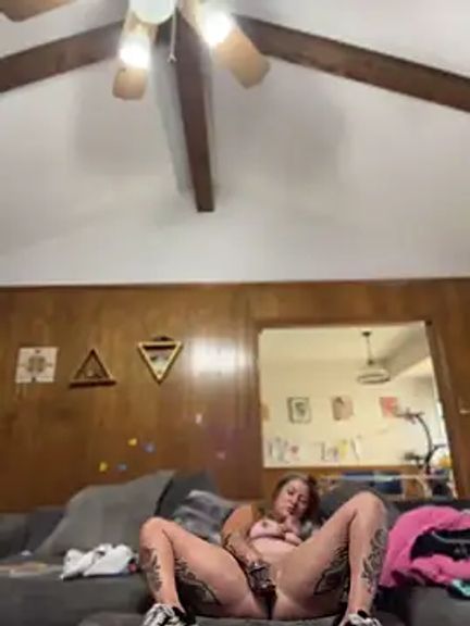 tWerKinGirl36