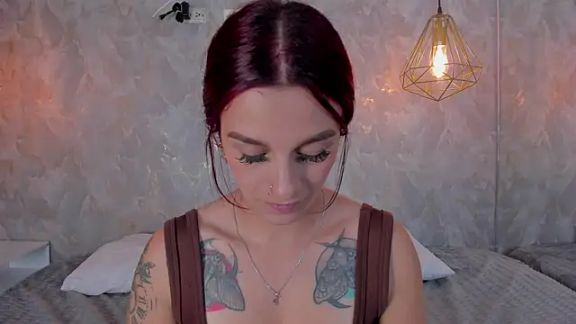 thalira_angels