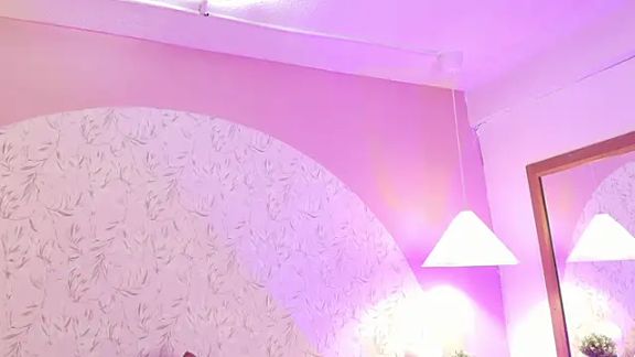 Samantha_Brm