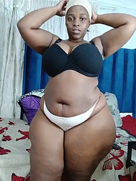 NaturalCurves7