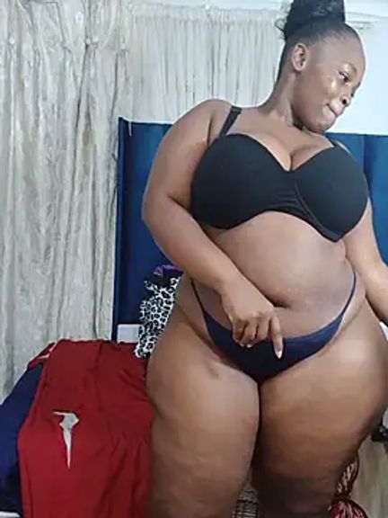NaturalCurves7