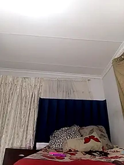 NaturalCurves7