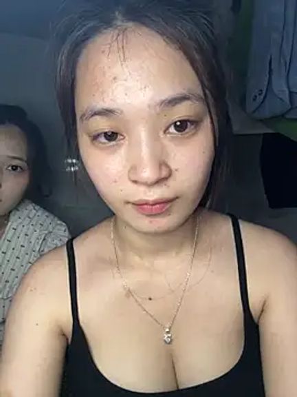 Ario_sexy