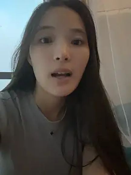 Ario_sexy