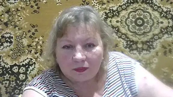 LediMelissa