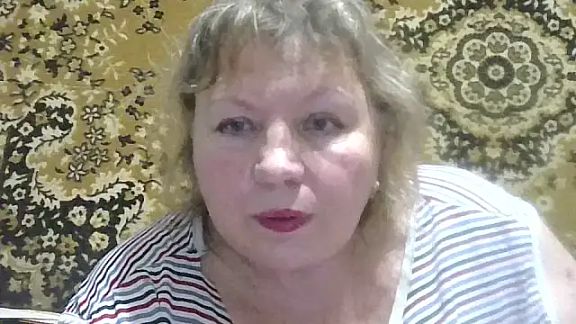 LediMelissa
