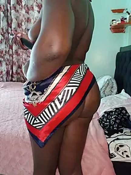 thickiana4