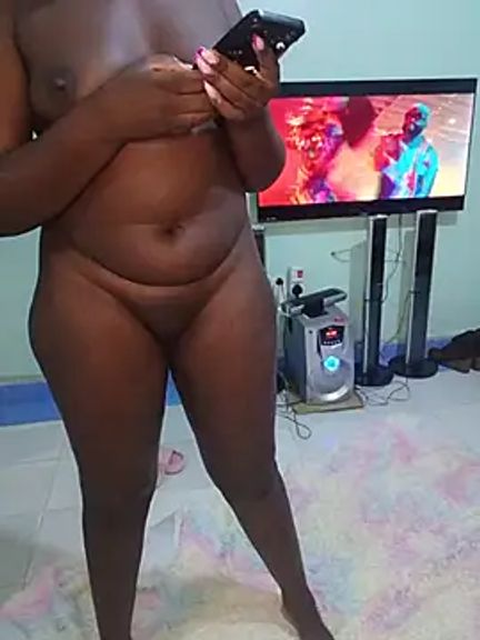 thickiana4