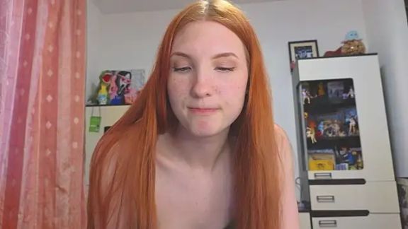 Olivia_Ridd
