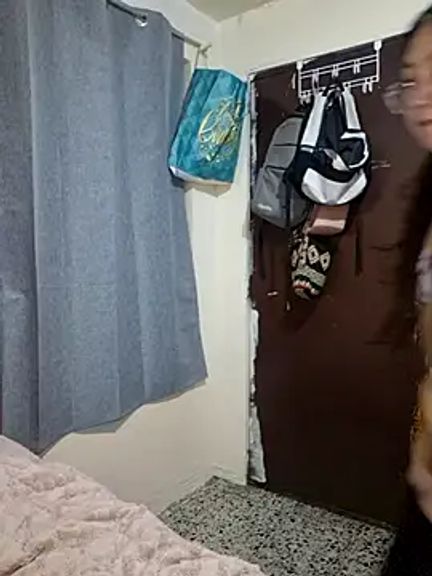victoria_722