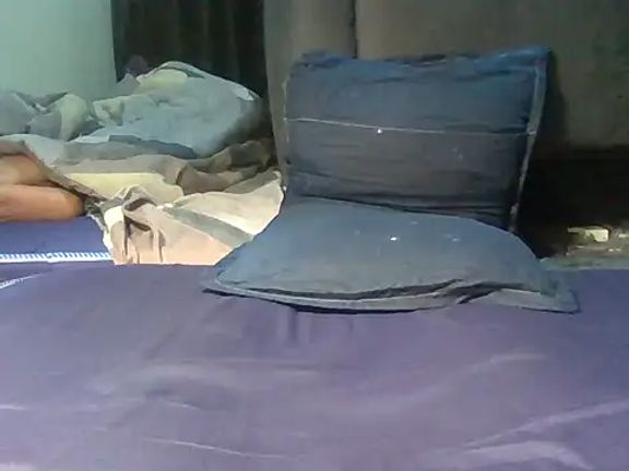 sexxyladylike
