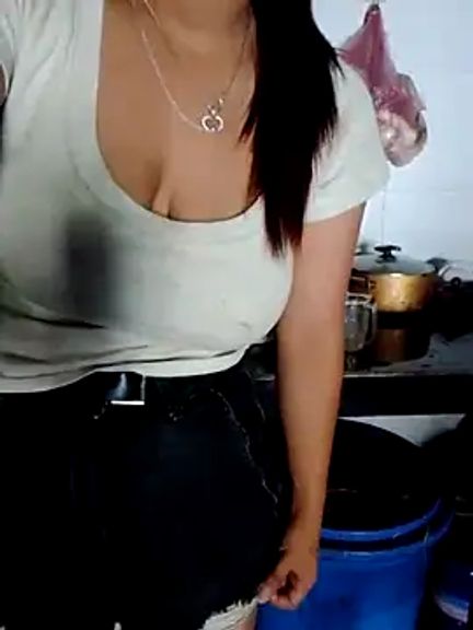 Mirra-a