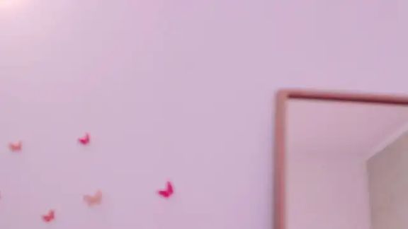 Daisy_Blush