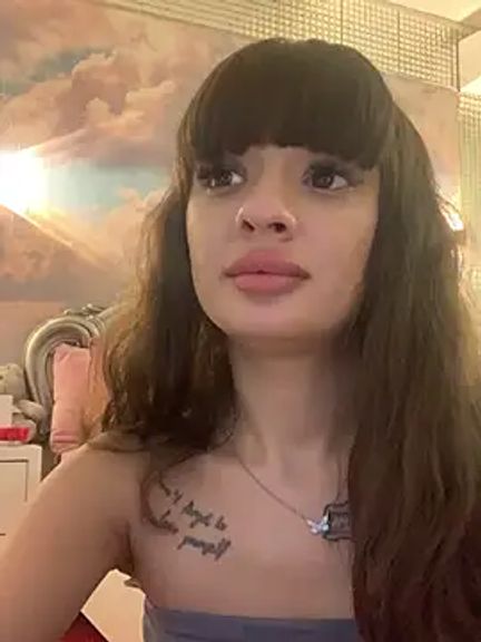 Daisy_Blush