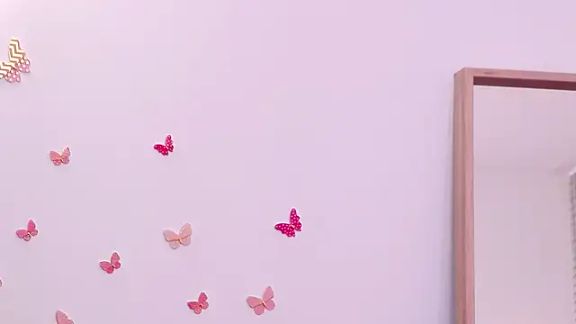 Daisy_Blush