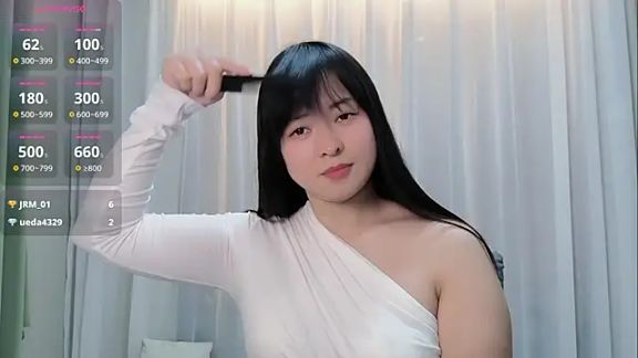 -Yuko-