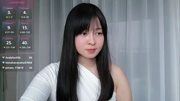 -Yuko-