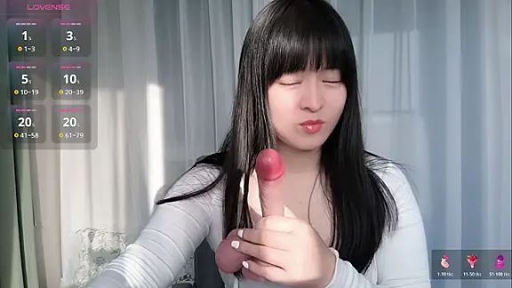 -Yuko-