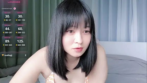 -Yuko-