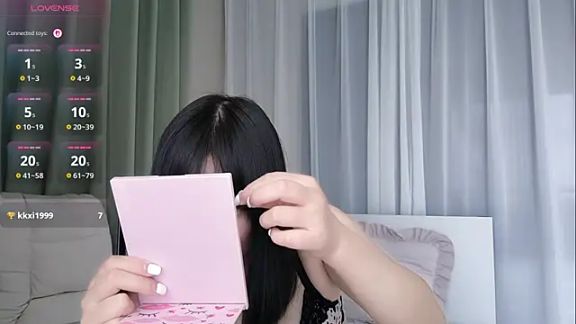 -Yuko-
