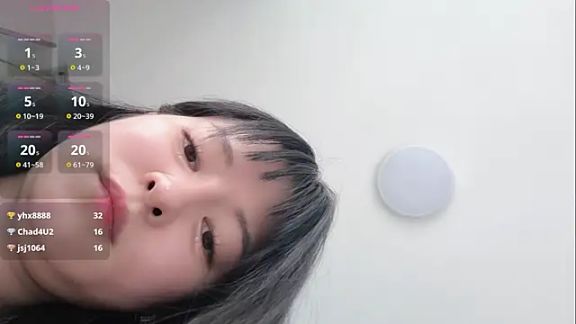 -Yuko-