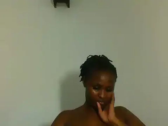 Blonde_lexxy