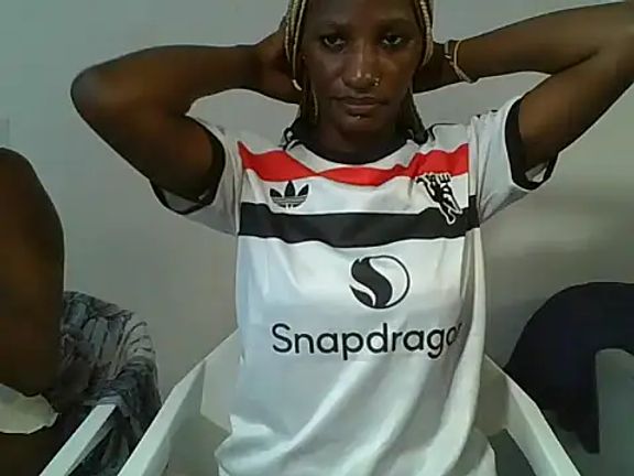 SleekCandy_petites