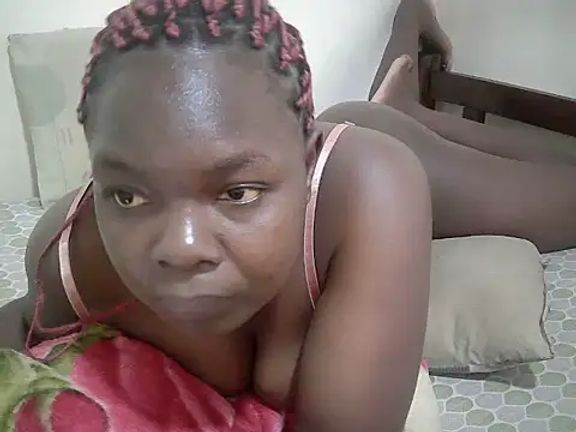 nasty_gladys