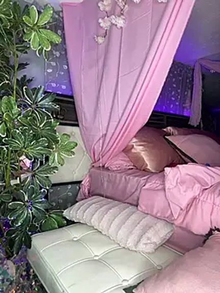 Kinky_Kali