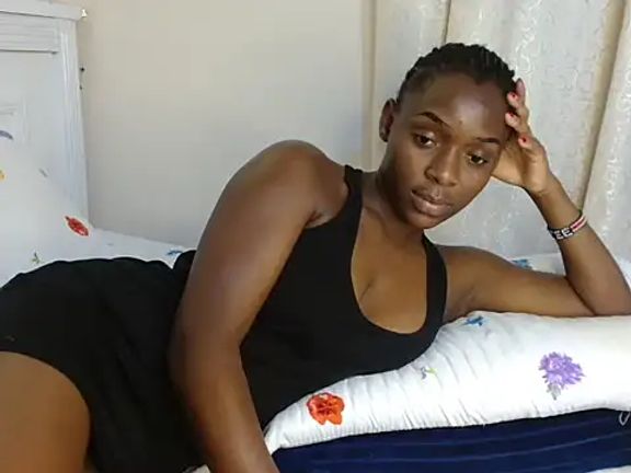miss_monroee