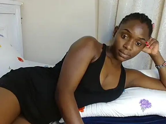 miss_monroee