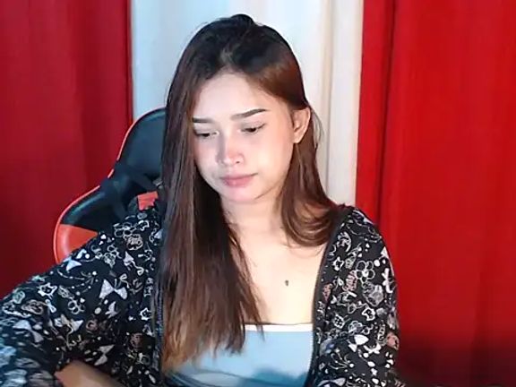 candy_shyxxx