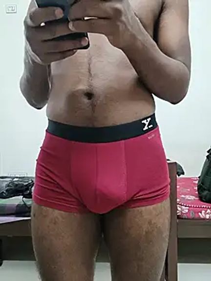 B-B-C-8