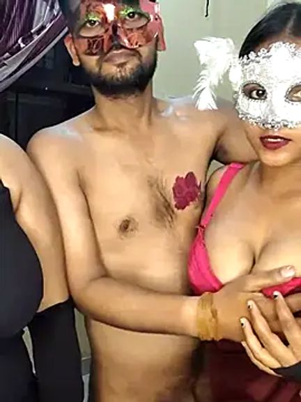 New_desi_bhabhi