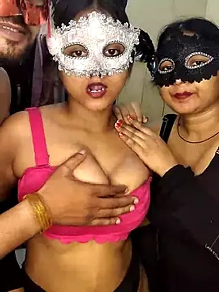 New_desi_bhabhi